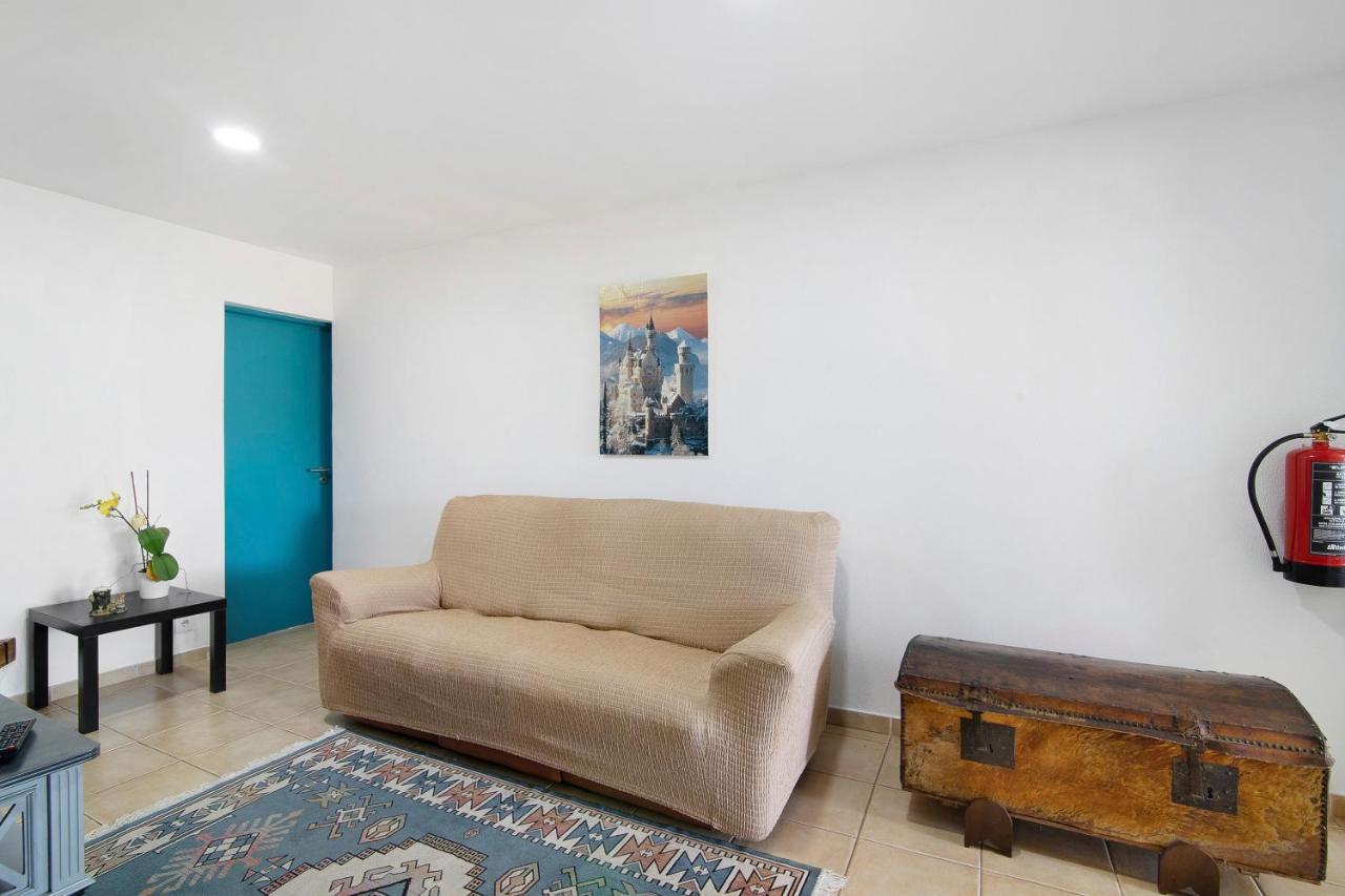 São Brás de Alportel Casa Tibagotaゲストハウス エクステリア 写真
