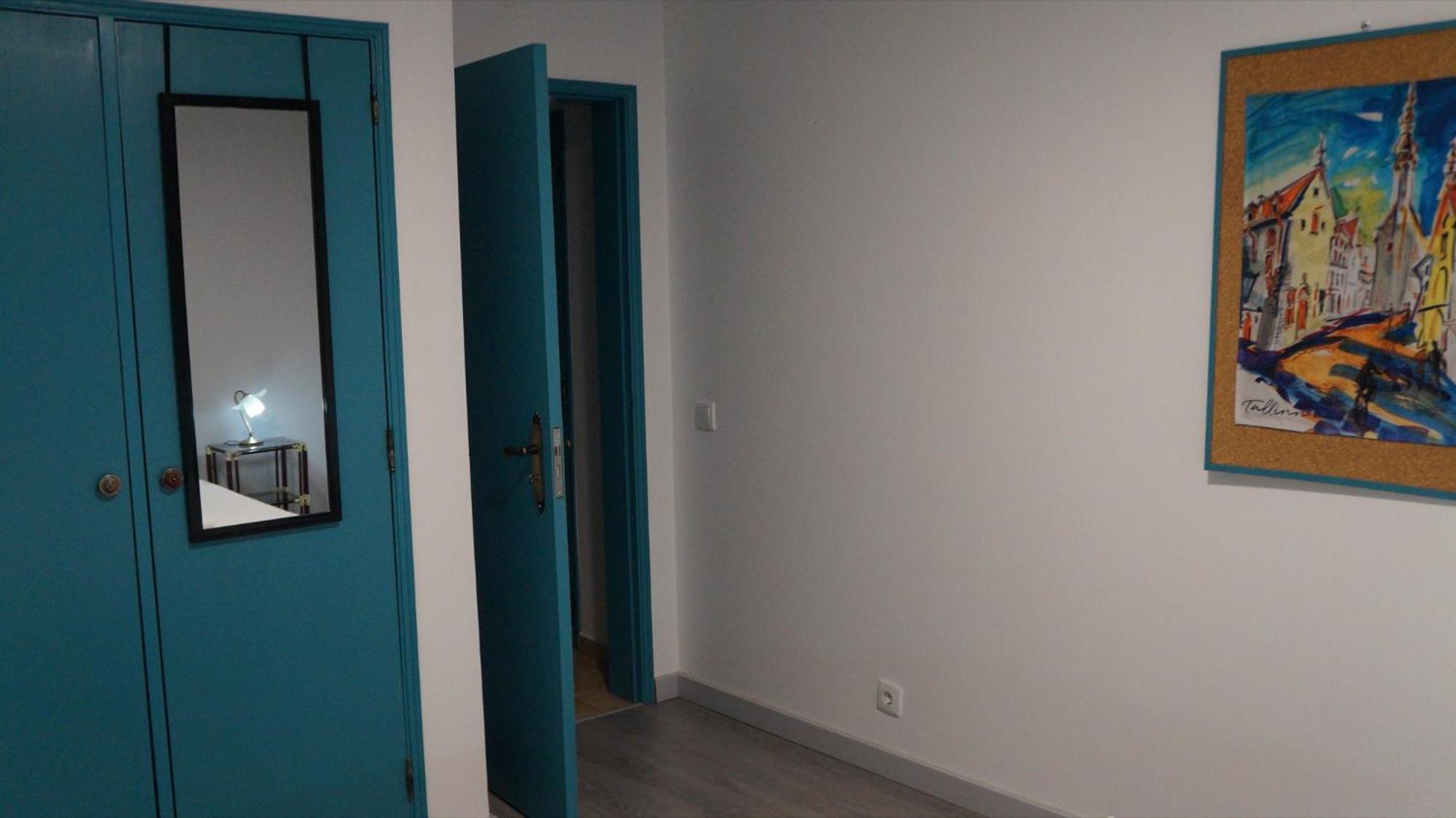 São Brás de Alportel Casa Tibagotaゲストハウス エクステリア 写真