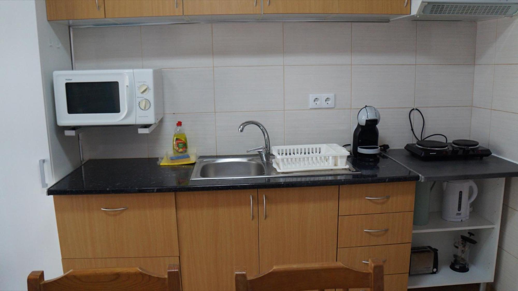 São Brás de Alportel Casa Tibagotaゲストハウス エクステリア 写真